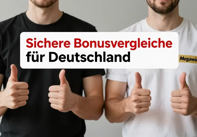 Mobile App für unterwegs spielen