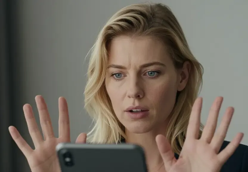 Über 150.000 deutsche Spieler vertrauen uns