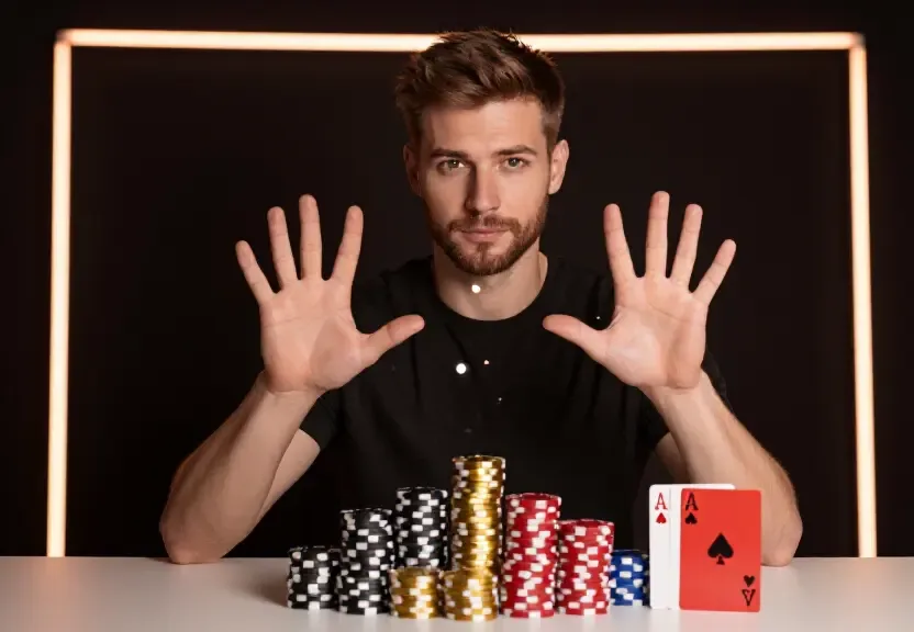 Sichere Bonusvergleiche für Deutschland